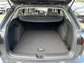 Volkswagen Golf Variant 2,0 TDI Life DSG | NP: €44.400 Grau - thumbnail 15