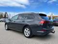Volkswagen Golf Variant 2,0 TDI Life DSG | NP: €44.400 Grau - thumbnail 5