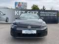 Volkswagen Golf Variant 2,0 TDI Life DSG | NP: €44.400 Grau - thumbnail 8