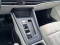 Volkswagen Golf Variant 2,0 TDI Life DSG | NP: €44.400 Grau - thumbnail 29