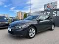 Volkswagen Golf Variant 2,0 TDI Life DSG | NP: €44.400 Grau - thumbnail 7