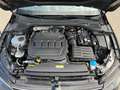Volkswagen Golf Variant 2,0 TDI Life DSG | NP: €44.400 Grau - thumbnail 36