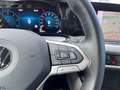 Volkswagen Golf Variant 2,0 TDI Life DSG | NP: €44.400 Grau - thumbnail 41