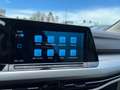 Volkswagen Golf Variant 2,0 TDI Life DSG | NP: €44.400 Grau - thumbnail 19