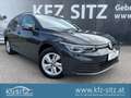Volkswagen Golf Variant 2,0 TDI Life DSG | NP: €44.400 Grau - thumbnail 1