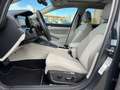 Volkswagen Golf Variant 2,0 TDI Life DSG | NP: €44.400 Grau - thumbnail 13