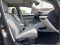 Volkswagen Golf Variant 2,0 TDI Life DSG | NP: €44.400 Grau - thumbnail 35