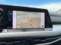 Volkswagen Golf Variant 2,0 TDI Life DSG | NP: €44.400 Grau - thumbnail 24