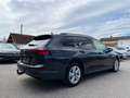 Volkswagen Golf Variant 2,0 TDI Life DSG | NP: €44.400 Grau - thumbnail 3