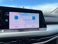Volkswagen Golf Variant 2,0 TDI Life DSG | NP: €44.400 Grau - thumbnail 26