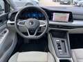 Volkswagen Golf Variant 2,0 TDI Life DSG | NP: €44.400 Grau - thumbnail 11