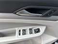Volkswagen Golf Variant 2,0 TDI Life DSG | NP: €44.400 Grau - thumbnail 33