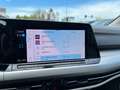 Volkswagen Golf Variant 2,0 TDI Life DSG | NP: €44.400 Grau - thumbnail 20