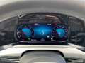 Volkswagen Golf Variant 2,0 TDI Life DSG | NP: €44.400 Grau - thumbnail 18