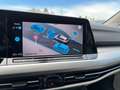 Volkswagen Golf Variant 2,0 TDI Life DSG | NP: €44.400 Grau - thumbnail 25
