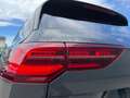 Volkswagen Golf Variant 2,0 TDI Life DSG | NP: €44.400 Grau - thumbnail 40