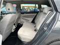 Volkswagen Golf Variant 2,0 TDI Life DSG | NP: €44.400 Grau - thumbnail 14