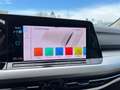 Volkswagen Golf Variant 2,0 TDI Life DSG | NP: €44.400 Grau - thumbnail 23