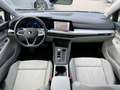 Volkswagen Golf Variant 2,0 TDI Life DSG | NP: €44.400 Grau - thumbnail 10