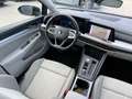 Volkswagen Golf Variant 2,0 TDI Life DSG | NP: €44.400 Grau - thumbnail 12