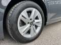 Volkswagen Golf Variant 2,0 TDI Life DSG | NP: €44.400 Grau - thumbnail 38
