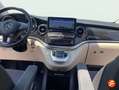 Mercedes-Benz V 250+d+Marco+Polo+Largo+-+4P+%282023%29 Blanco - thumbnail 11