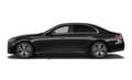 Mercedes-Benz E 220 E 220d BURMESTER DIGITAL LIGHT Schwarz - thumbnail 2