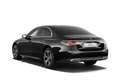 Mercedes-Benz E 220 E 220d BURMESTER DIGITAL LIGHT Schwarz - thumbnail 3