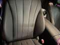 Mercedes-Benz E 220 E 220d BURMESTER DIGITAL LIGHT Schwarz - thumbnail 8