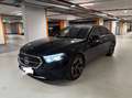 Mercedes-Benz E 220 E 220d BURMESTER DIGITAL LIGHT Schwarz - thumbnail 4