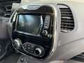 Renault Captur 1.2 TCe Dynamique I Automaat I Trekhaak I Navigati Gris - thumbnail 20