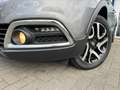 Renault Captur 1.2 TCe Dynamique I Automaat I Trekhaak I Navigati Gris - thumbnail 9