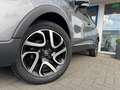Renault Captur 1.2 TCe Dynamique I Automaat I Trekhaak I Navigati Gris - thumbnail 10