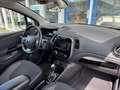 Renault Captur 1.2 TCe Dynamique I Automaat I Trekhaak I Navigati Gris - thumbnail 15