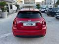 Fiat 500X 500X 1.3 mjt  95cv Rouge - thumbnail 13
