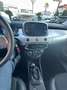 Fiat 500X 500X 1.3 mjt  95cv Rouge - thumbnail 19