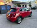 Fiat 500X 500X 1.3 mjt  95cv Rouge - thumbnail 10