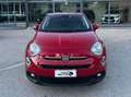 Fiat 500X 500X 1.3 mjt  95cv Rouge - thumbnail 12