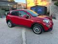 Fiat 500X 500X 1.3 mjt  95cv Rouge - thumbnail 9