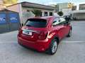 Fiat 500X 500X 1.3 mjt  95cv Rouge - thumbnail 2