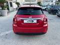 Fiat 500X 500X 1.3 mjt  95cv Rouge - thumbnail 5