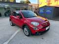 Fiat 500X 500X 1.3 mjt  95cv Rouge - thumbnail 7