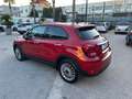 Fiat 500X 500X 1.3 mjt  95cv Rouge - thumbnail 4