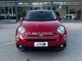 Fiat 500X 500X 1.3 mjt  95cv Rouge - thumbnail 3
