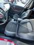 Fiat 500X 500X 1.3 mjt  95cv Rouge - thumbnail 14