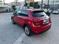 Fiat 500X 500X 1.3 mjt  95cv Rouge - thumbnail 11