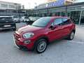 Fiat 500X 500X 1.3 mjt  95cv Rouge - thumbnail 6