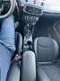 Fiat 500X 500X 1.3 mjt  95cv Rouge - thumbnail 18