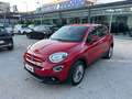 Fiat 500X 500X 1.3 mjt  95cv Rouge - thumbnail 1