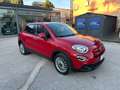 Fiat 500X 500X 1.3 mjt  95cv Rouge - thumbnail 8